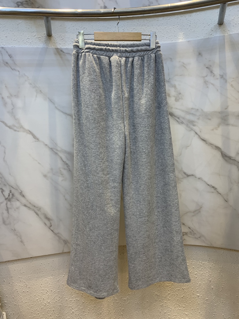 OLIVE TrEE韓國代購女裝新品真品休閑熱賣時尚休閑褲運動OLIVE TrEE休閑褲