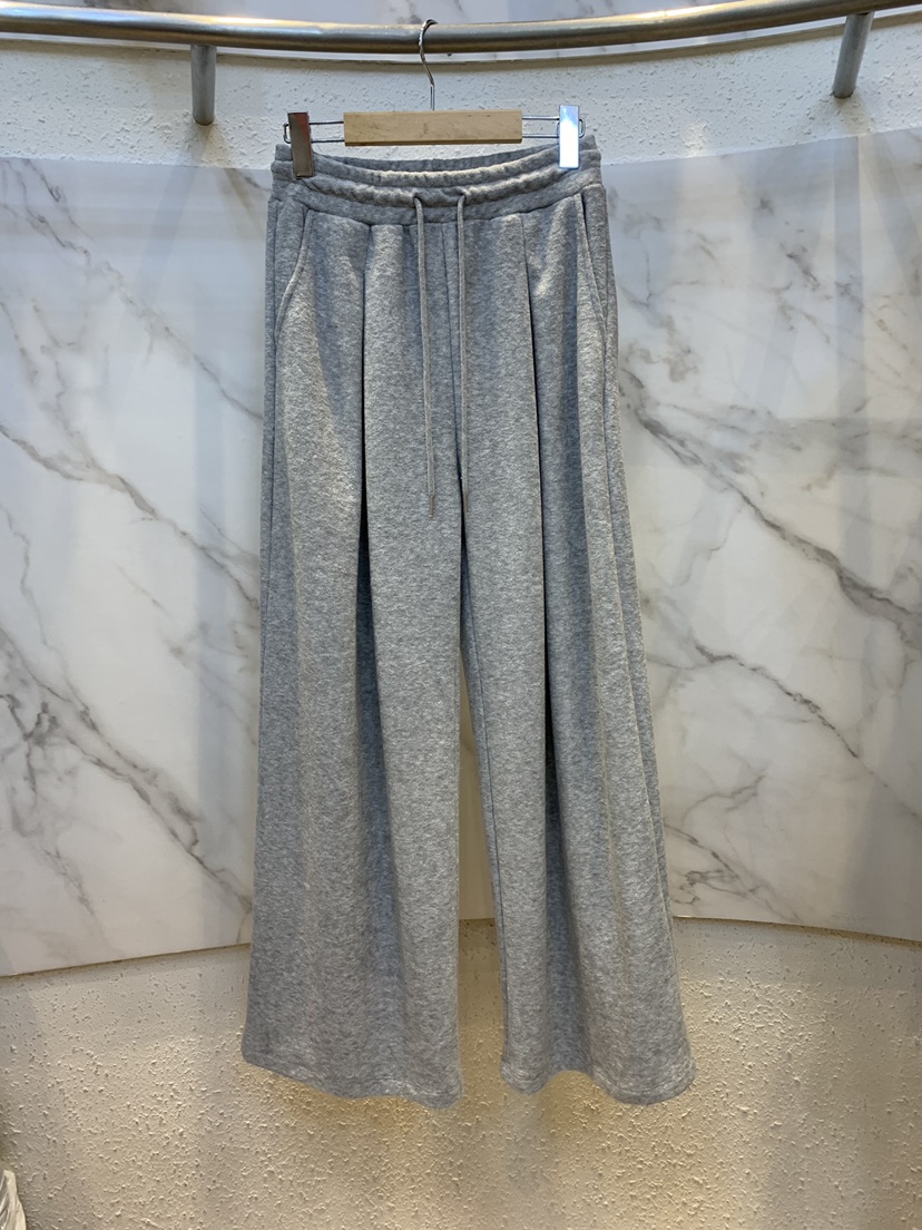 OLIVE TrEE韓國代購女裝新品真品休閑熱賣時尚休閑褲運動OLIVE TrEE休閑褲圖色1