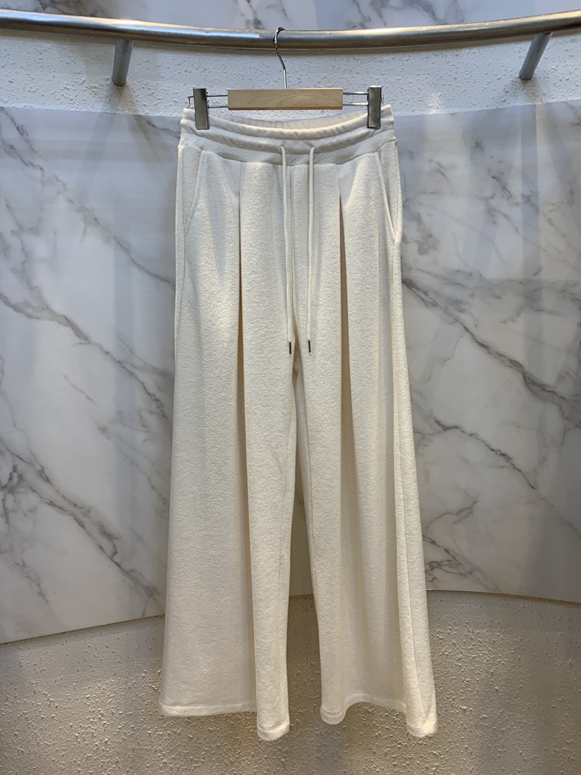 OLIVE TrEE韓國代購女裝新品真品休閑熱賣時尚休閑褲運動OLIVE TrEE休閑褲圖色2
