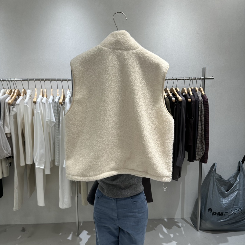 OVU東大門代購女裝新品人氣真品時尚休閑推薦熱賣吊帶背心OVU吊帶/背心