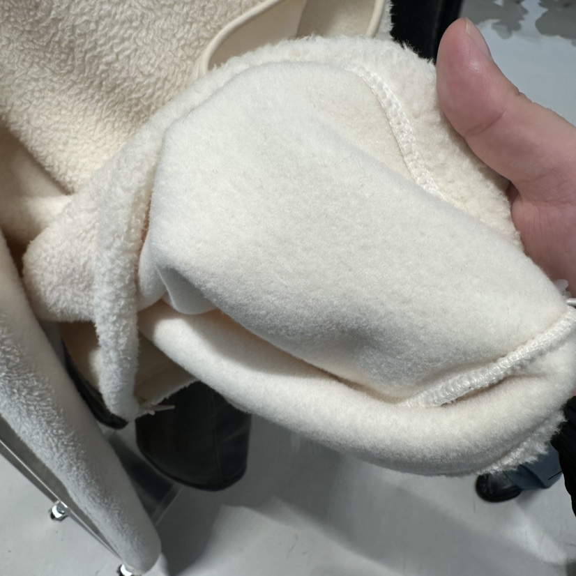 OVU東大門代購女裝新品人氣真品時尚休閑推薦熱賣吊帶背心OVU吊帶/背心