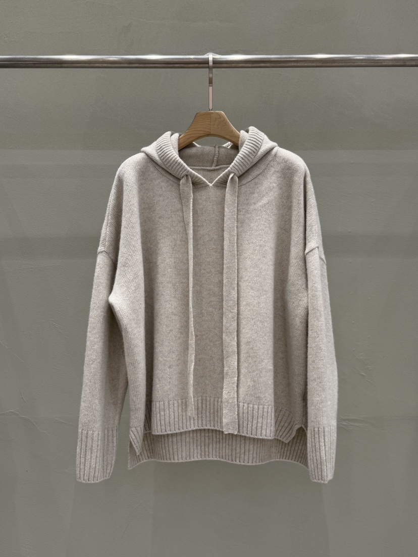 THE MUI東大門直郵女士新款真品熱賣時尚人氣休閑推薦毛衣THE MUI毛衣圖色1