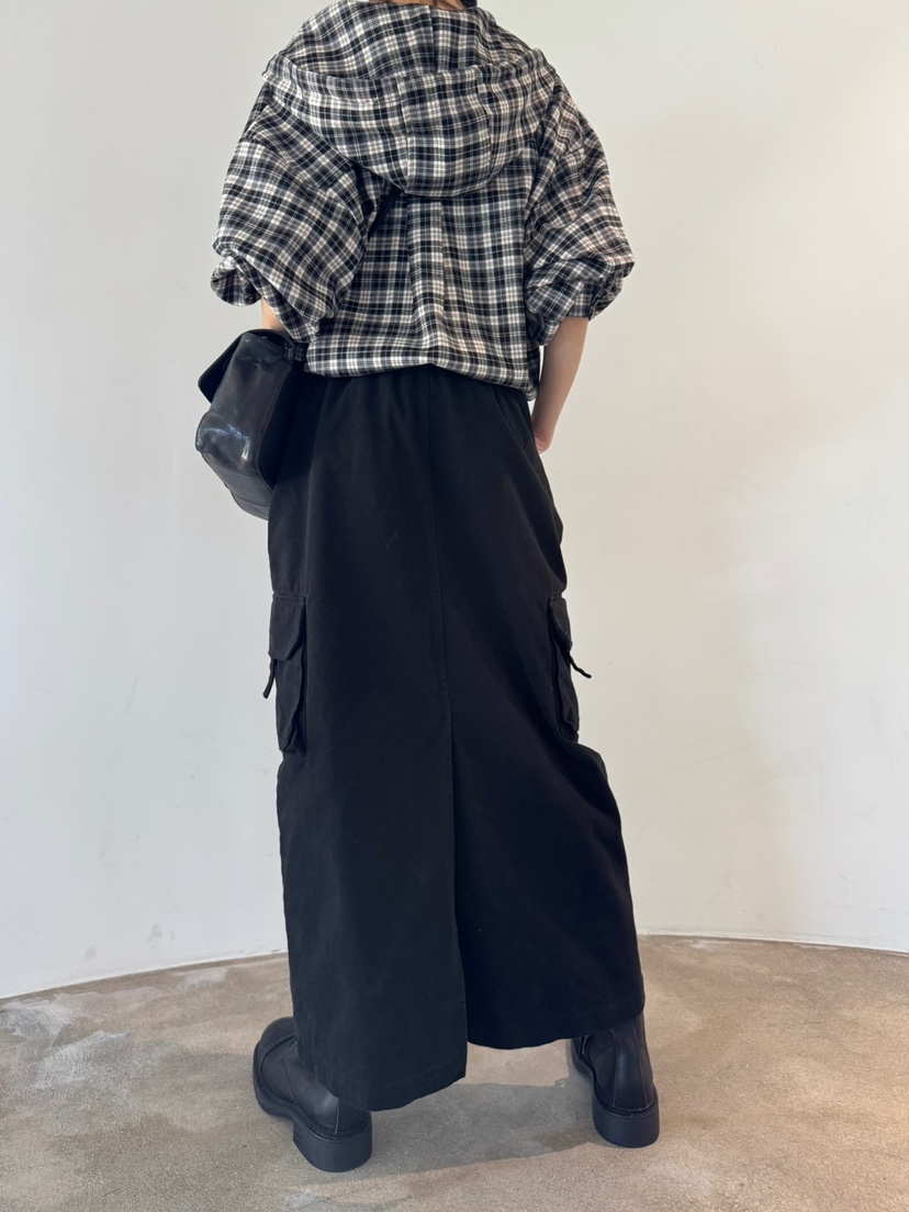 LIMLIMLIM東大門實拍女士新款人氣真品時尚推薦休閑熱賣長裙LIM LIM LIM長裙