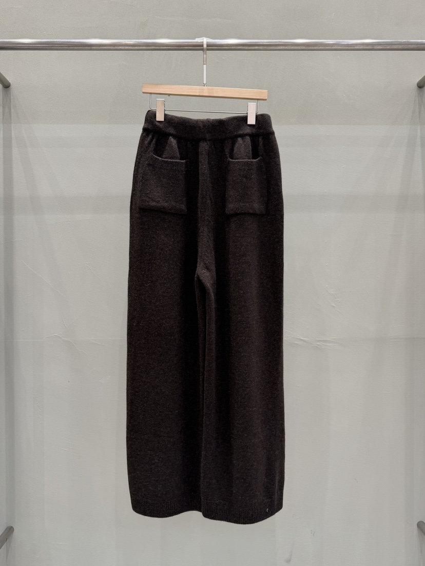 THE MUI東大門直郵女裝新品休閑真品人氣熱賣推薦休閑褲THE MUI休閑褲