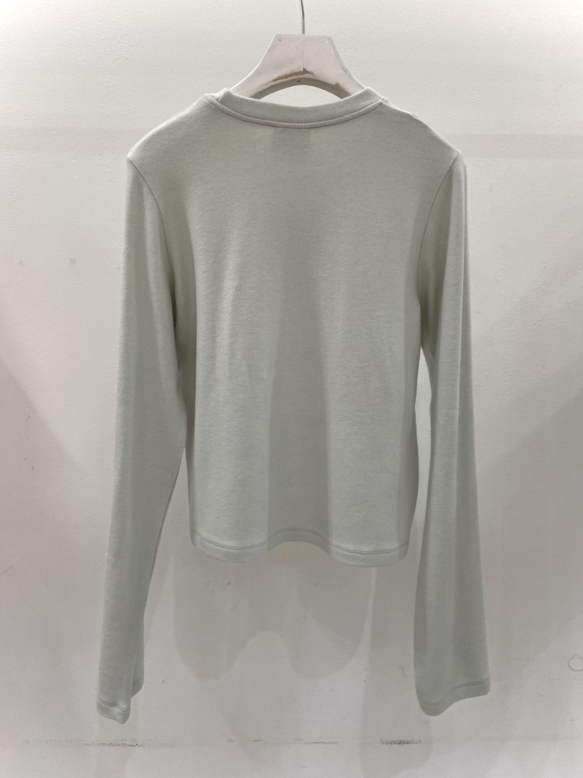 VISUAL SPACE/PAGE92/FLEISCHER東大門代購女士新品時尚長袖T恤涂鴉VISUAL SPACE/PAGE92/FLEISCHER長袖T恤