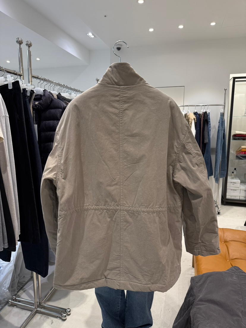 THE BRUNCH東大門代購女裝新品推薦休閑時尚真品人氣夾克THE BRUNCH夾克