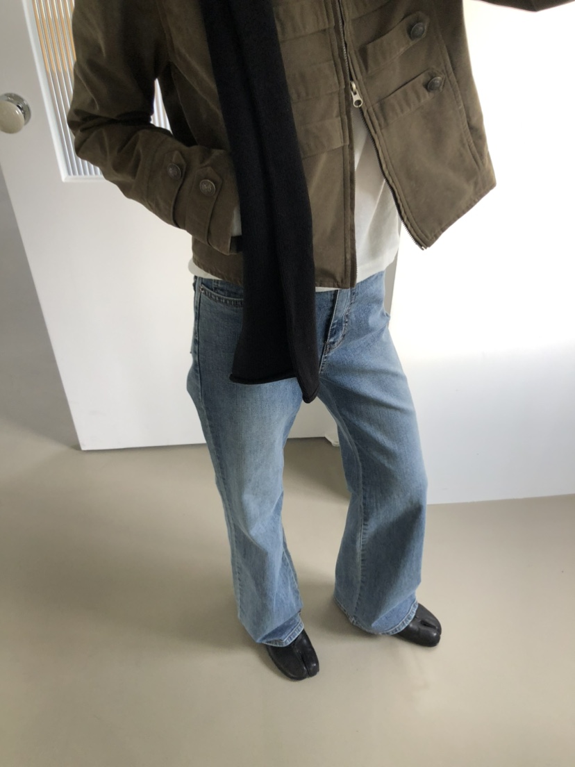 MOVENNE東大門實拍女士新品真品推薦時尚熱賣人氣休閑夾克MOVENNE夾克