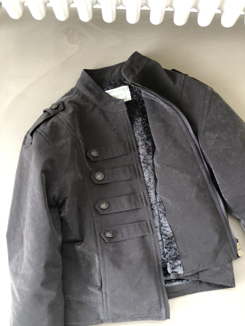 MOVENNE東大門實拍女士新品真品推薦時尚熱賣人氣休閑夾克MOVENNE夾克