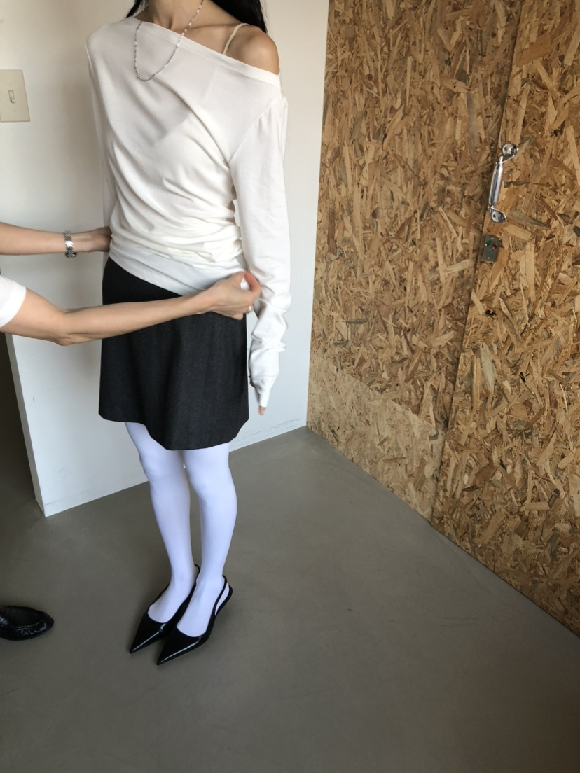 MOVENNE東大門實拍女士新品真品推薦時尚熱賣人氣休閑夾克MOVENNE夾克