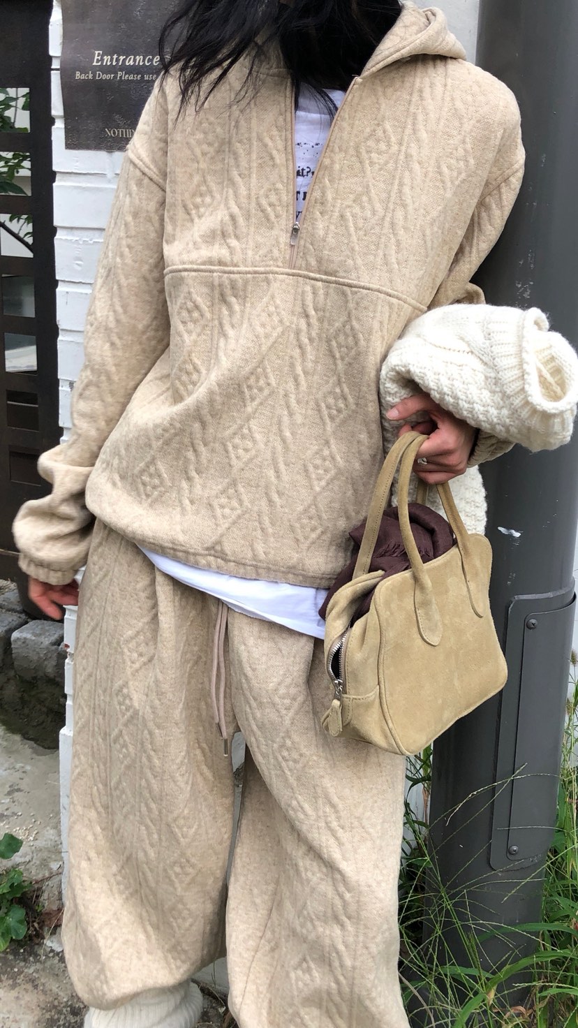 OVER RICH東大門代購女士新款時尚人氣真品熱賣休閑衛衣OVER RICH衛衣