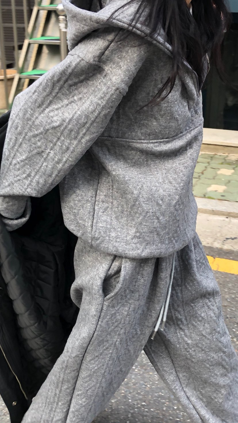 OVER RICH東大門代購女士新款時尚人氣真品熱賣休閑衛衣OVER RICH衛衣