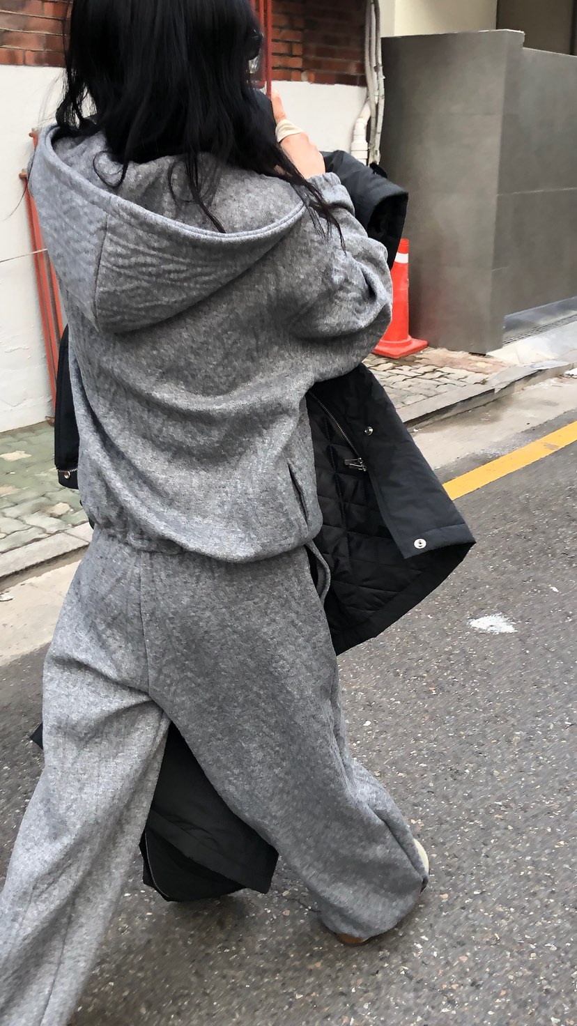 OVER RICH東大門代購女士新款時尚人氣真品熱賣休閑衛衣OVER RICH衛衣