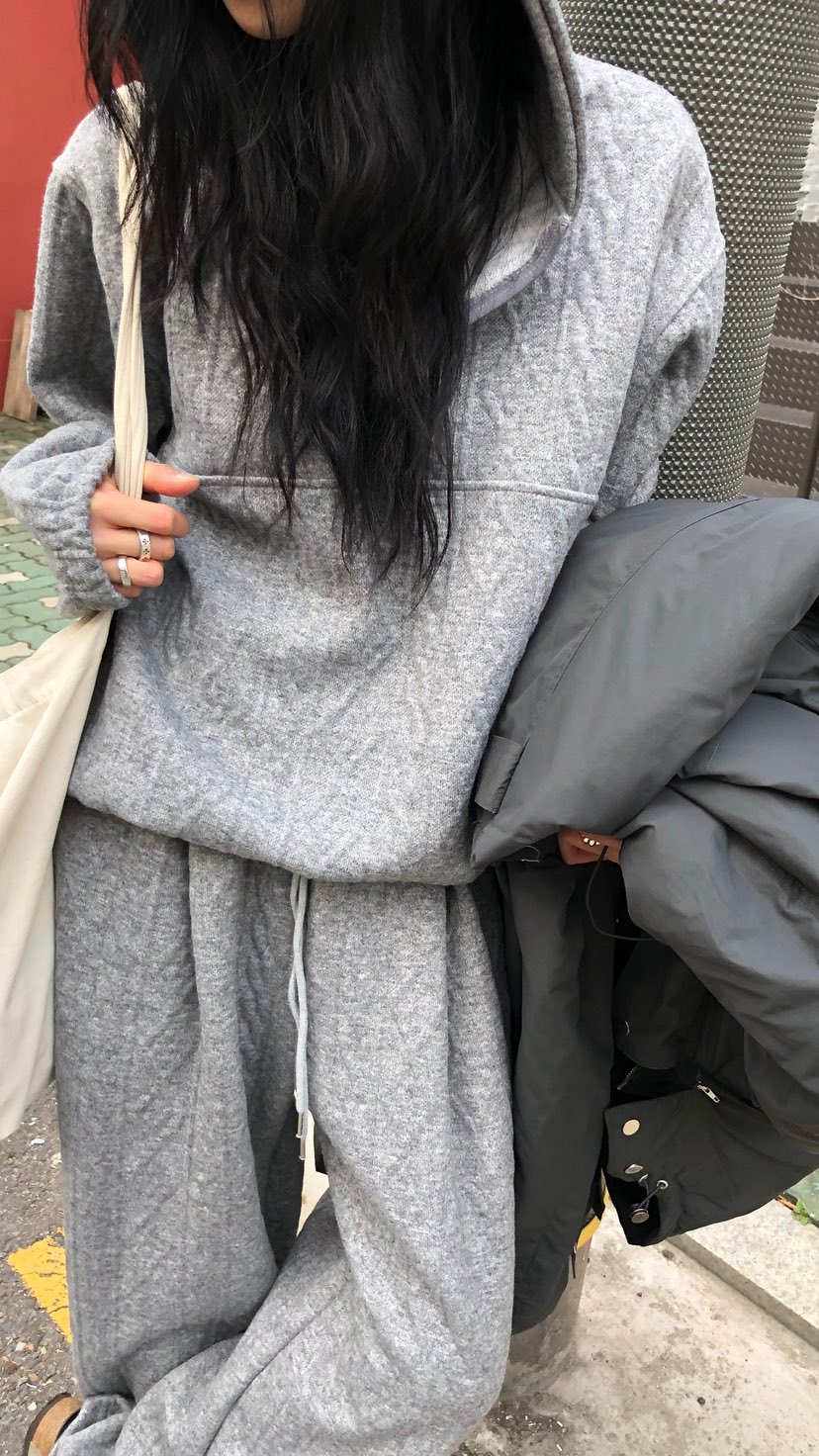 OVER RICH東大門代購女士新款時尚人氣真品熱賣休閑衛衣OVER RICH衛衣
