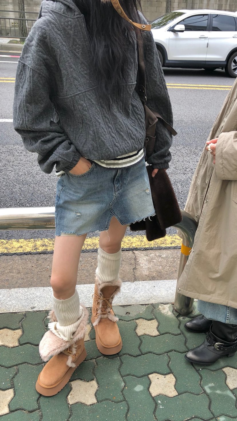 OVER RICH東大門代購女士新款時尚人氣真品熱賣休閑衛衣OVER RICH衛衣