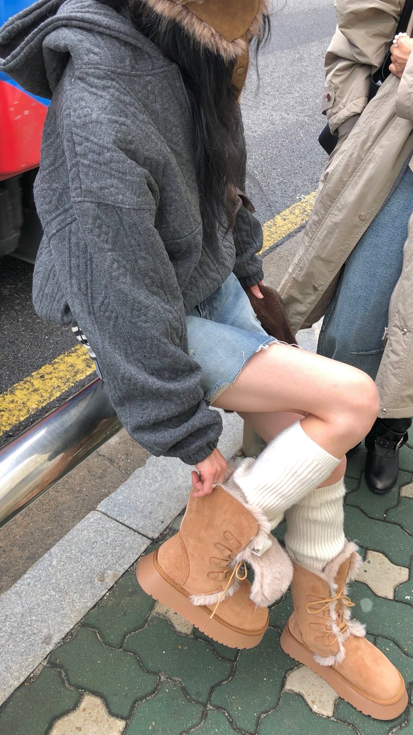 OVER RICH東大門代購女士新款時尚人氣真品熱賣休閑衛衣OVER RICH衛衣