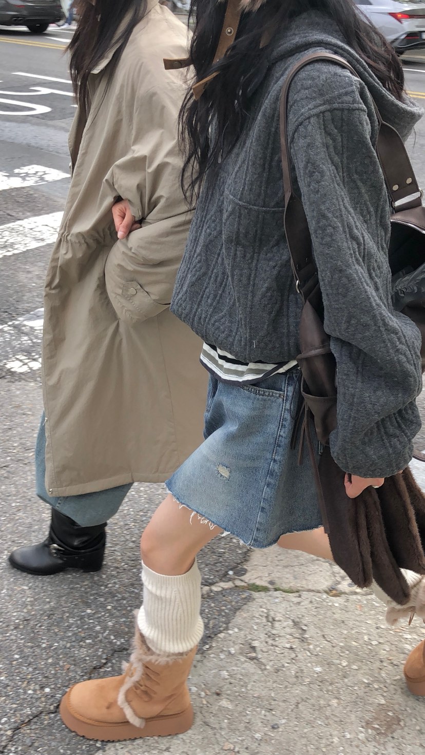 OVER RICH東大門代購女士新款時尚人氣真品熱賣休閑衛衣OVER RICH衛衣
