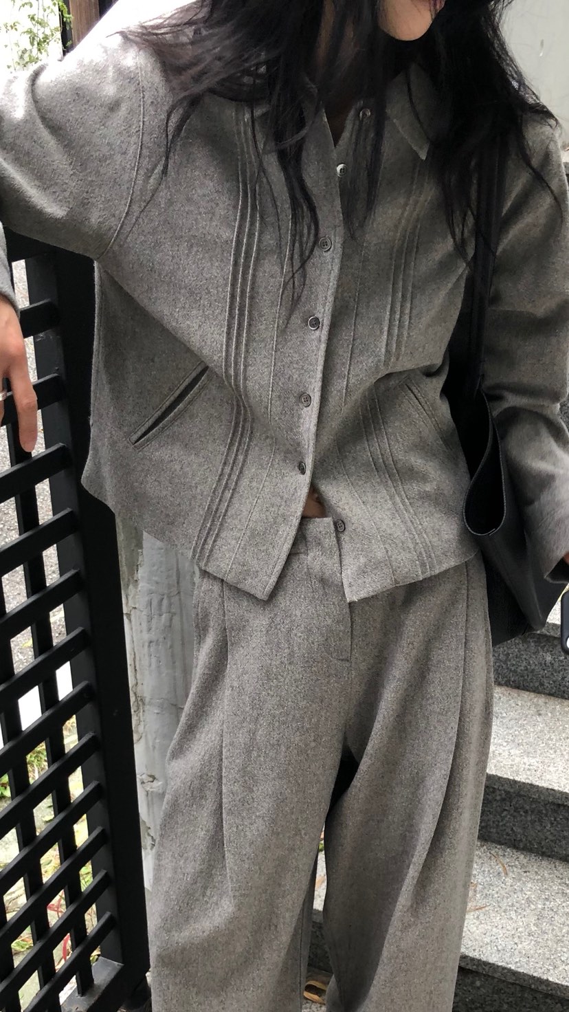 OVER RICH韓國代購女士新款真品熱賣推薦時尚襯衫蕾絲衫OVER RICH襯衫/蕾絲衫