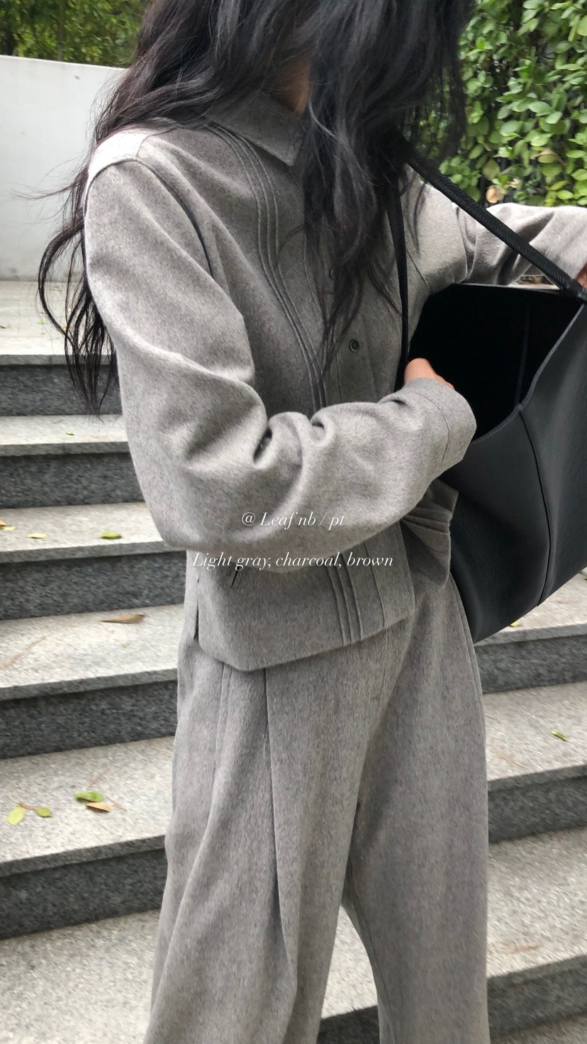 OVER RICH韓國代購女士新款真品熱賣推薦時尚襯衫蕾絲衫OVER RICH襯衫/蕾絲衫