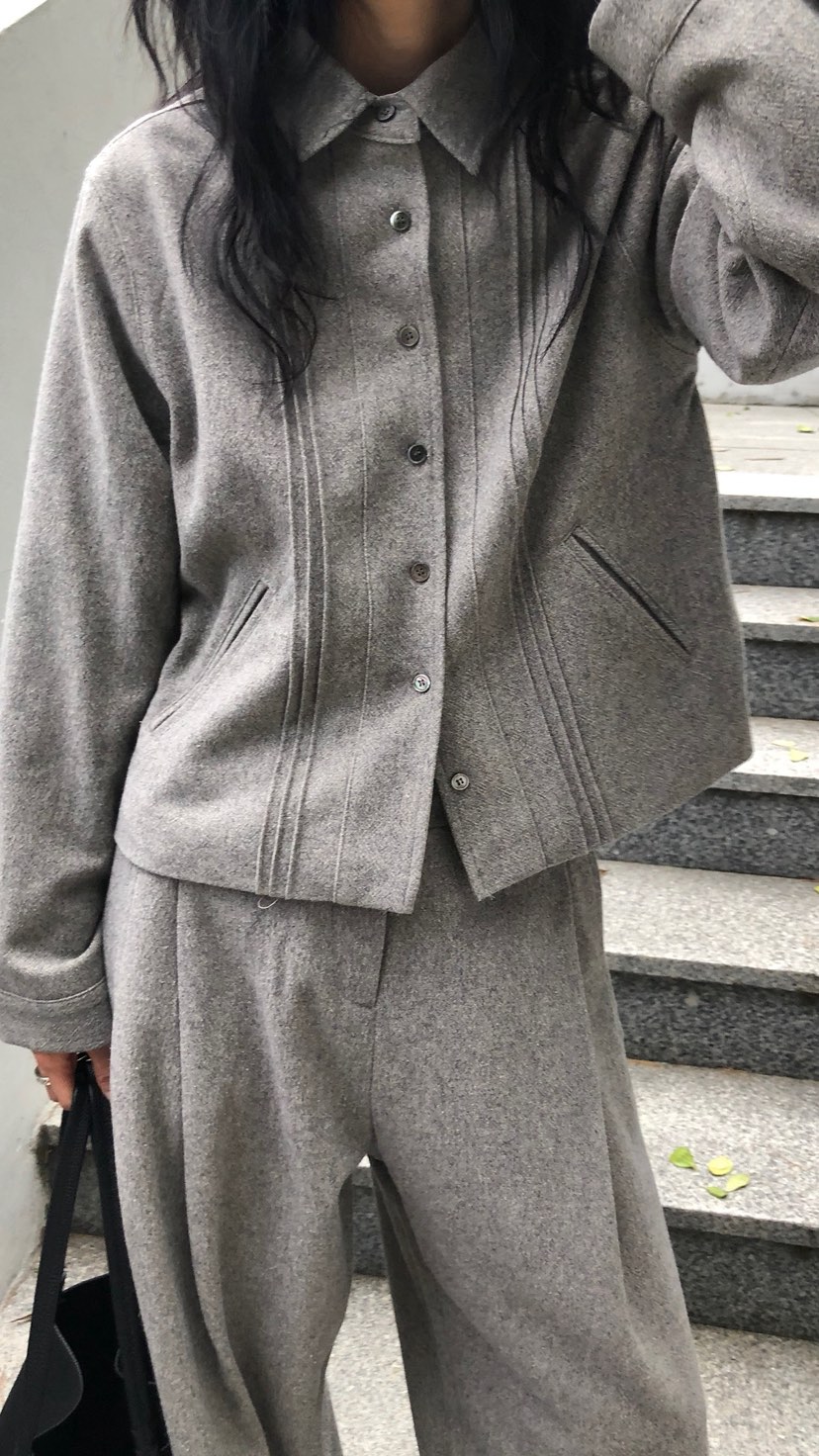 OVER RICH韓國代購女士新款真品熱賣推薦時尚襯衫蕾絲衫OVER RICH襯衫/蕾絲衫