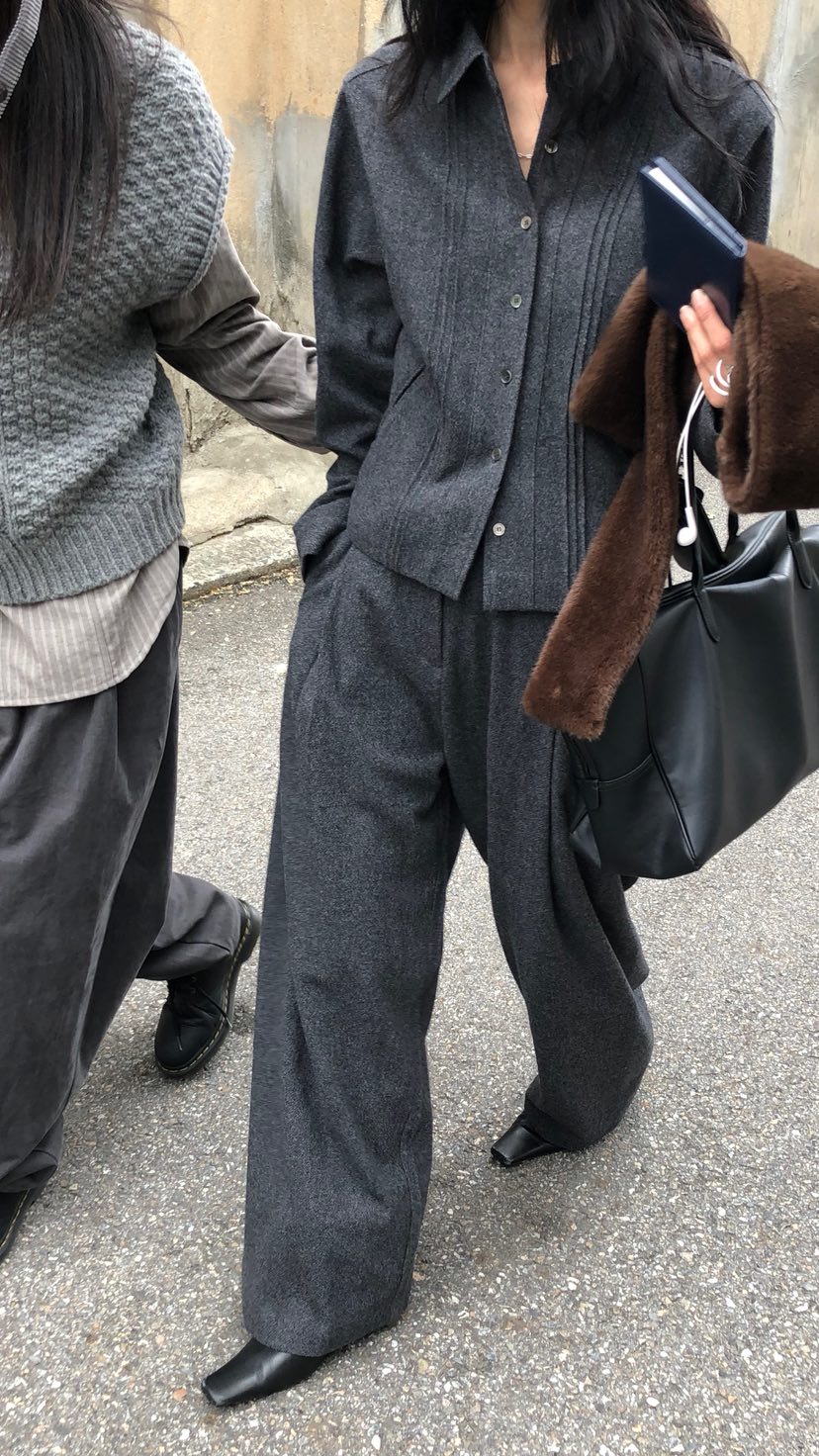 OVER RICH韓國代購女士新款真品熱賣推薦時尚襯衫蕾絲衫OVER RICH襯衫/蕾絲衫