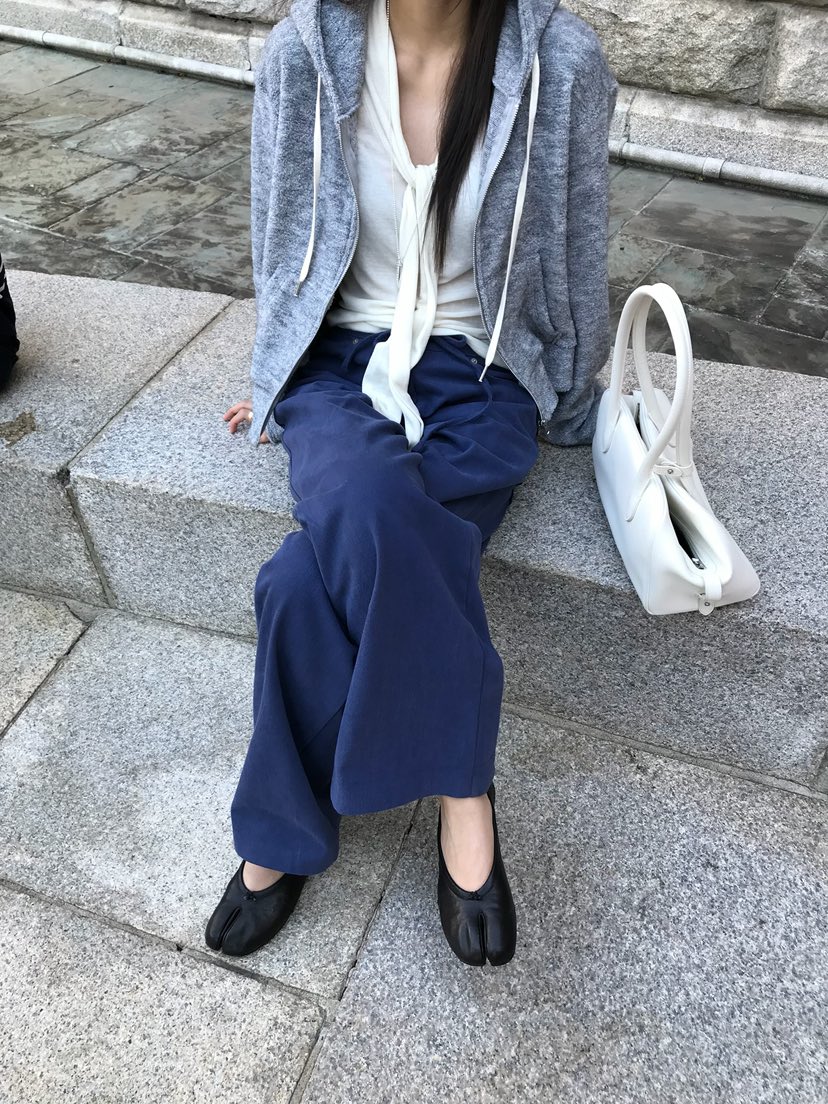 ESCHER韓國代購女裝新款時尚真品衛衣拉鏈連帽衫針織拉鏈ESCHER衛衣