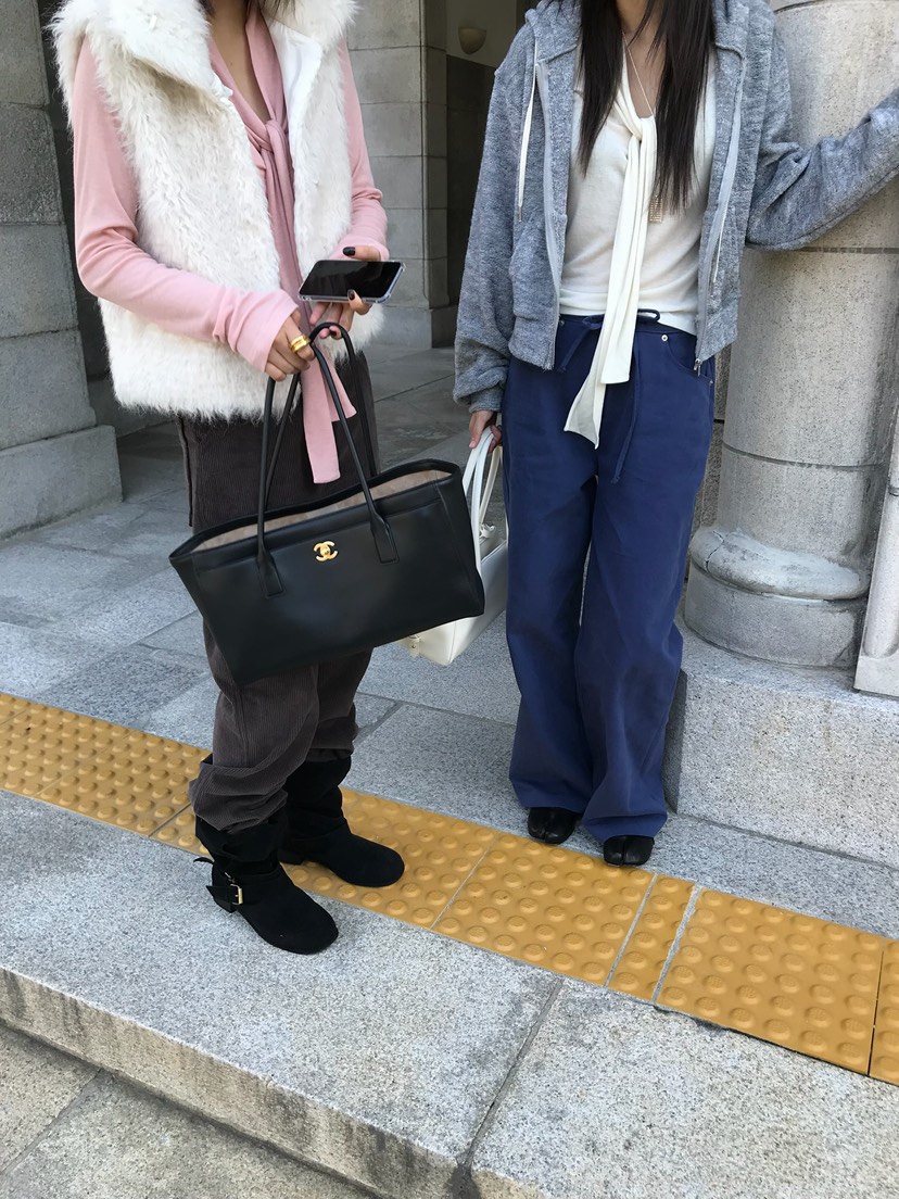 ESCHER韓國代購女裝新款時尚真品衛衣拉鏈連帽衫針織拉鏈ESCHER衛衣