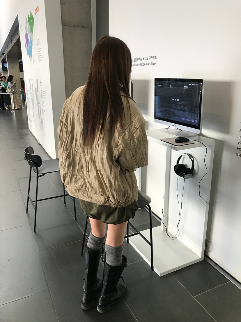 ESCHER東大門實拍女裝新品人氣時尚熱賣推薦職業真品夾克ESCHER夾克