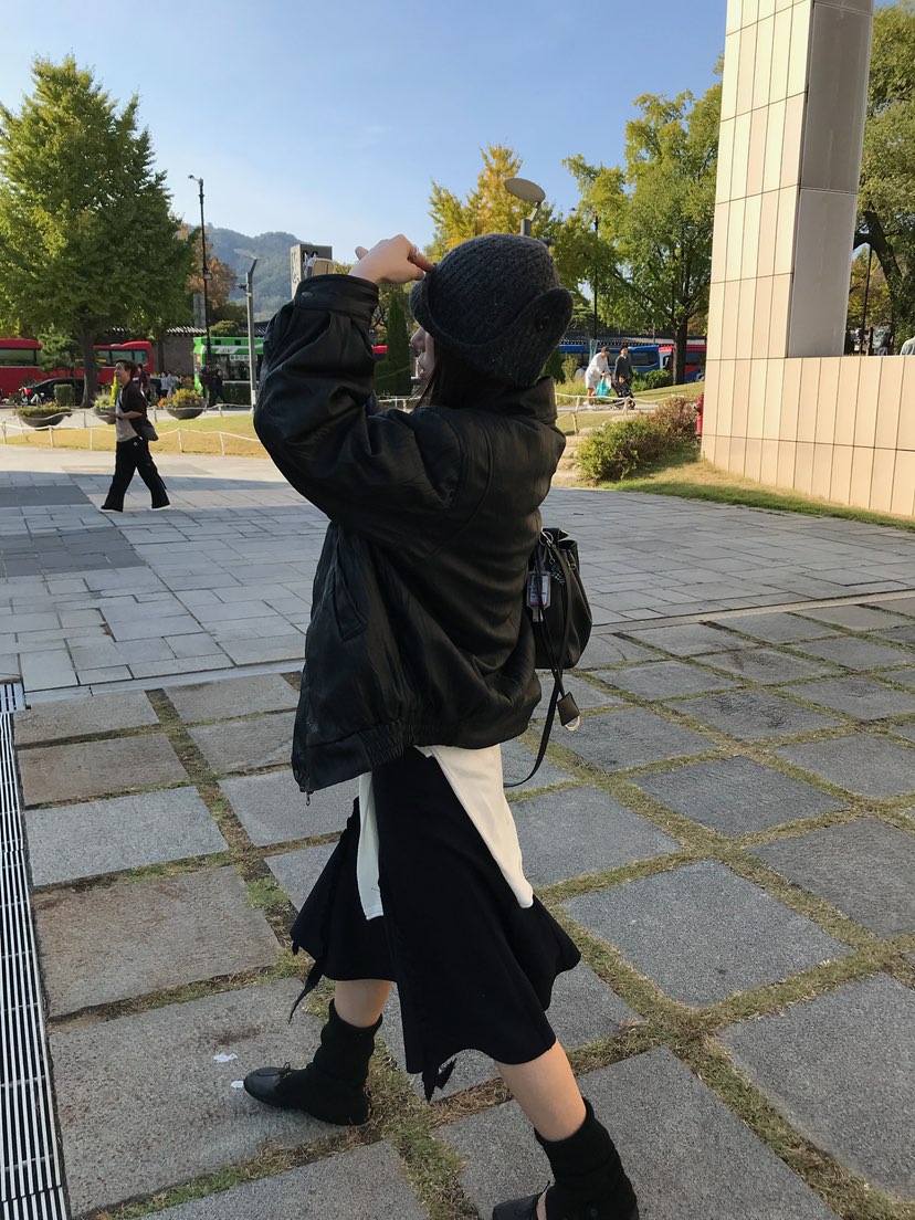 ESCHER東大門實拍女裝新品人氣時尚熱賣推薦職業真品夾克ESCHER夾克