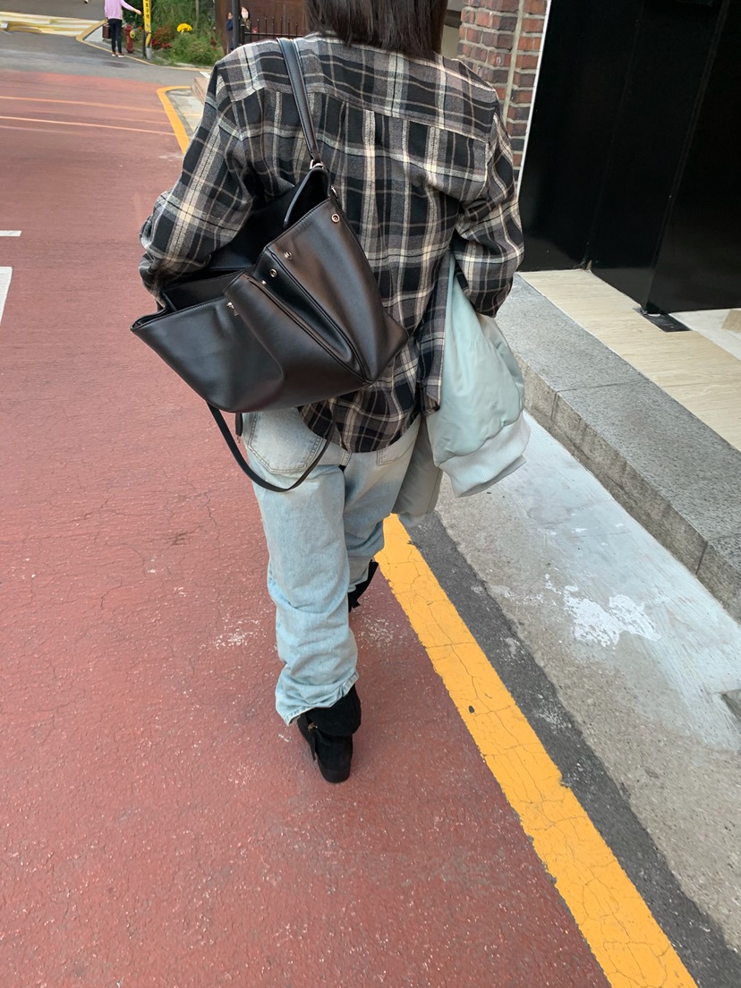 ESCHER韓國代購女士新款熱賣推薦人氣休閑時尚襯衫蕾絲衫ESCHER襯衫/蕾絲衫