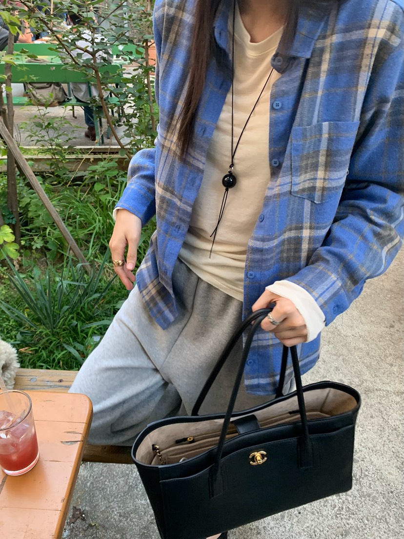 ESCHER韓國代購女士新款熱賣推薦人氣休閑時尚襯衫蕾絲衫ESCHER襯衫/蕾絲衫