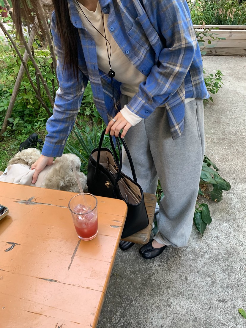 ESCHER韓國代購女士新款熱賣推薦人氣休閑時尚襯衫蕾絲衫ESCHER襯衫/蕾絲衫