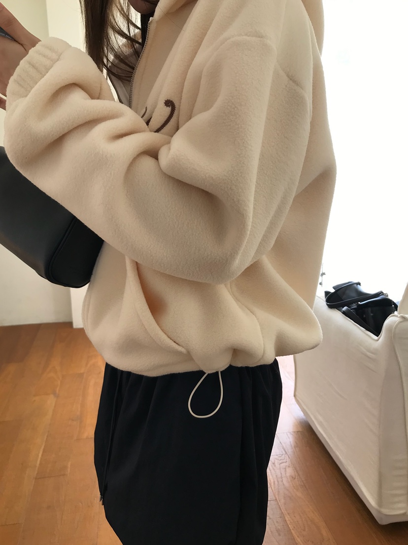 ESCHER韓國直郵女裝新款真品熱賣推薦時尚休閑人氣職業夾克ESCHER夾克