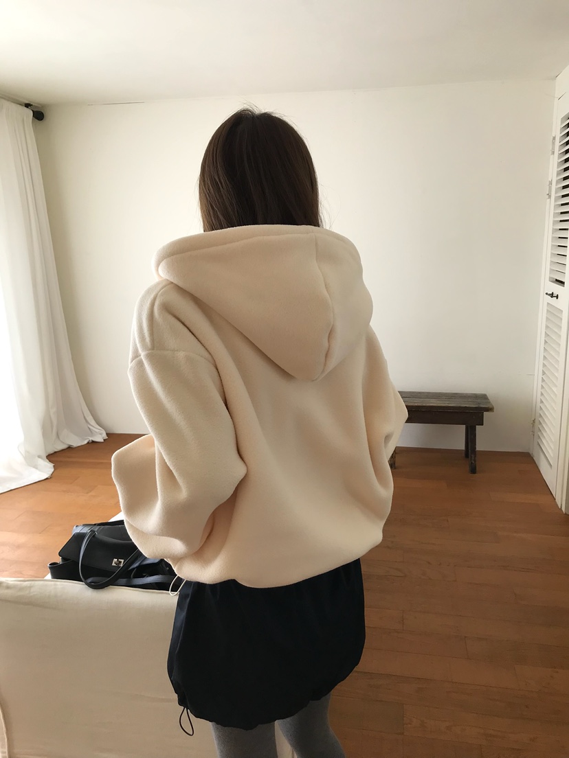 ESCHER韓國直郵女裝新款真品熱賣推薦時尚休閑人氣職業夾克ESCHER夾克