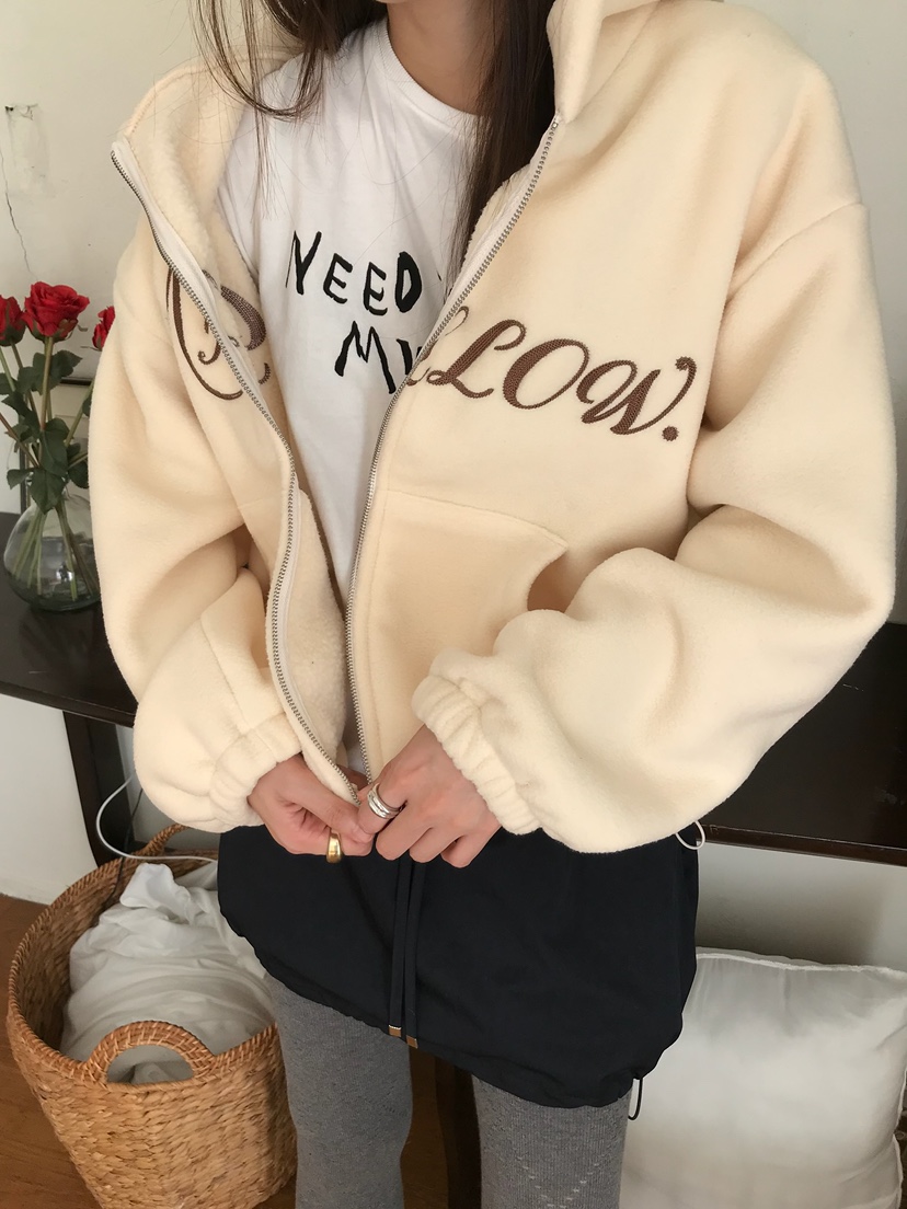 ESCHER韓國直郵女裝新款真品熱賣推薦時尚休閑人氣職業夾克ESCHER夾克