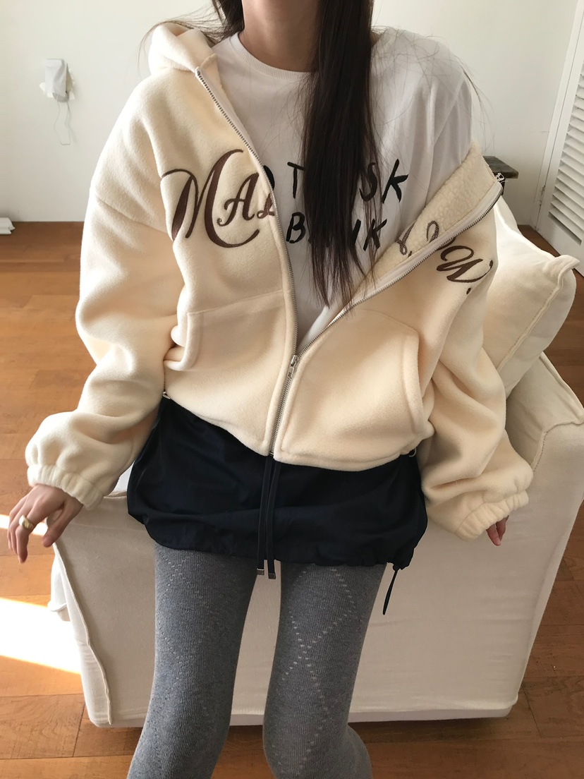 ESCHER韓國直郵女裝新款真品熱賣推薦時尚休閑人氣職業夾克ESCHER夾克