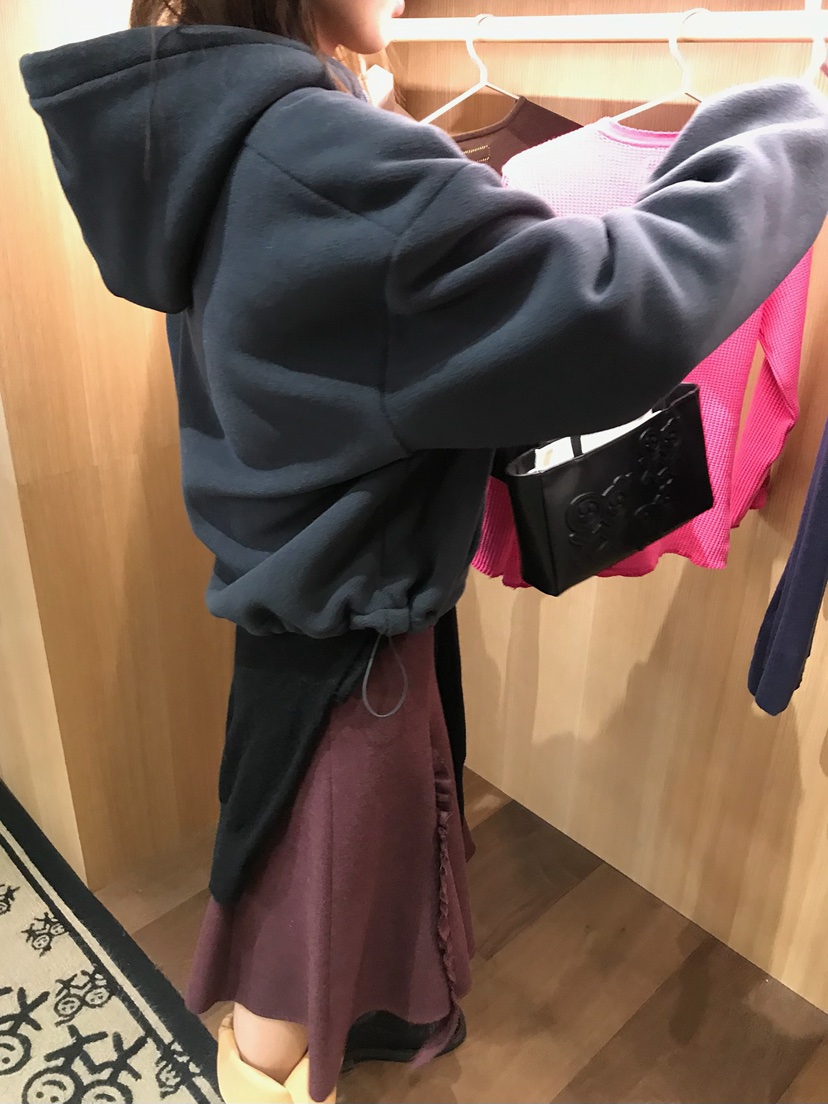 ESCHER韓國直郵女裝新款真品熱賣推薦時尚休閑人氣職業夾克ESCHER夾克