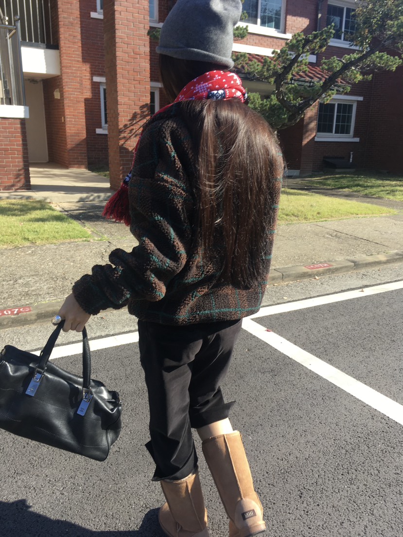 TREMA韓國直郵女士新品人氣休閑真品時尚職業推薦熱賣夾克TREMA夾克