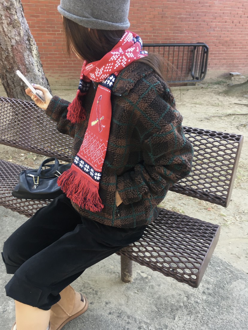 TREMA韓國直郵女士新品人氣休閑真品時尚職業推薦熱賣夾克TREMA夾克