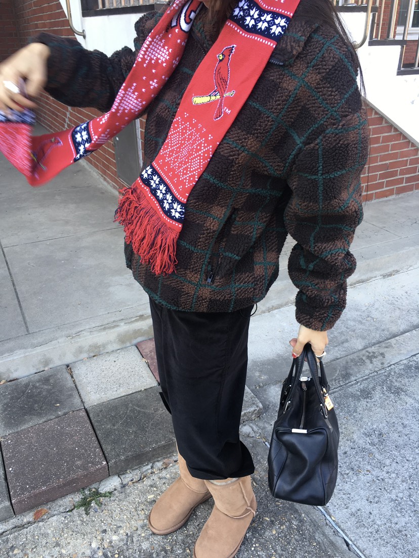 TREMA韓國直郵女士新品人氣休閑真品時尚職業推薦熱賣夾克TREMA夾克