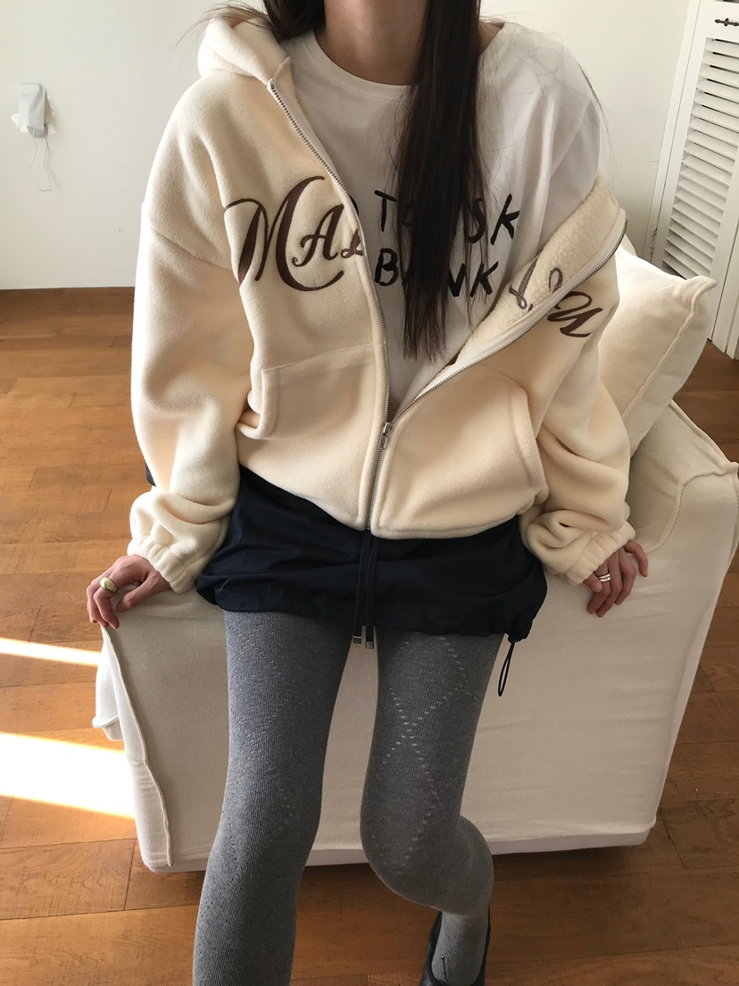 ESCHER東大門實拍女裝新品推薦休閑真品熱賣時尚人氣裙褲ESCHER裙褲