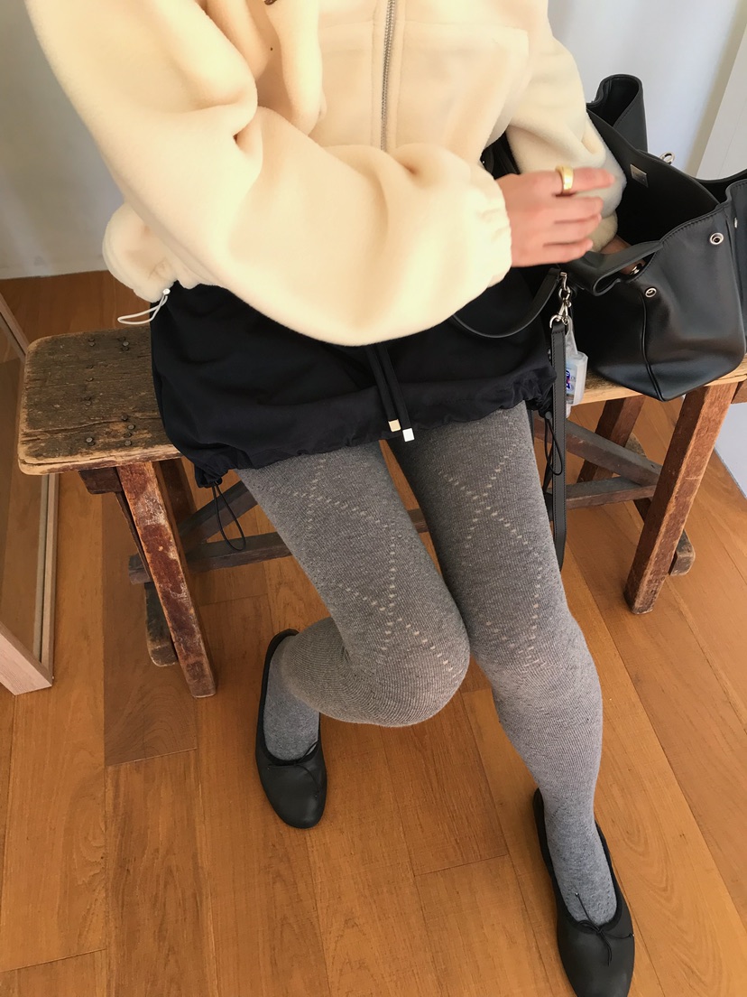 ESCHER東大門實拍女裝新品推薦休閑真品熱賣時尚人氣裙褲ESCHER裙褲