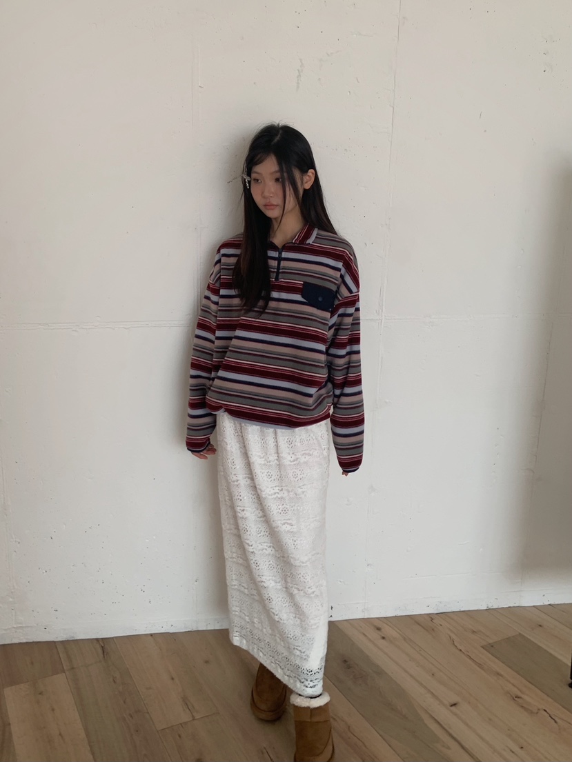 CAMEL-P東大門直郵女士新品真品衛衣抓絨混紡Came_l 家衛衣