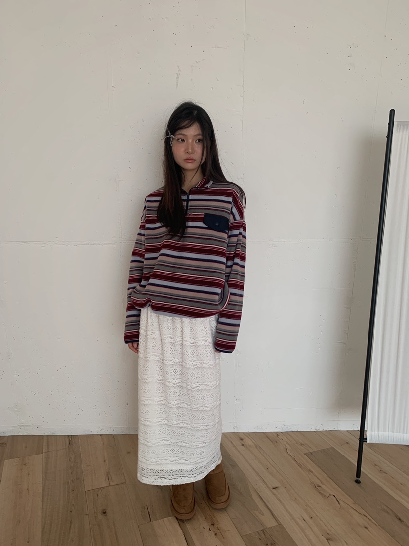 CAMEL-P東大門直郵女士新品真品衛衣抓絨混紡Came_l 家衛衣