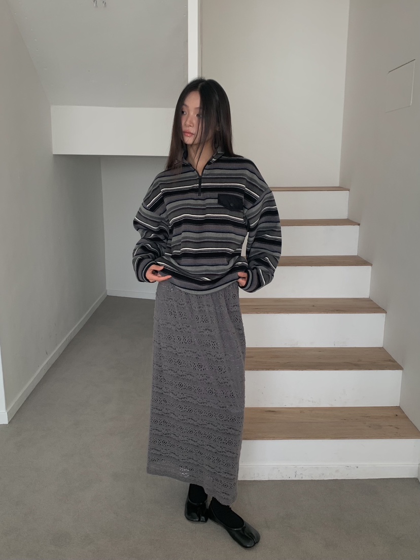 CAMEL-P東大門直郵女士新品真品衛衣抓絨混紡Came_l 家衛衣