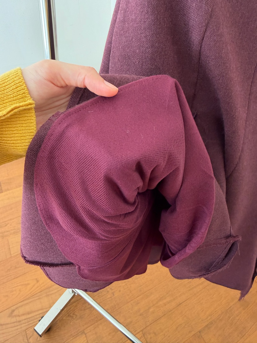 ESCHER東大門代購女裝新款真品人氣熱賣休閑半身裙中短裙ESCHER半身裙/中短裙