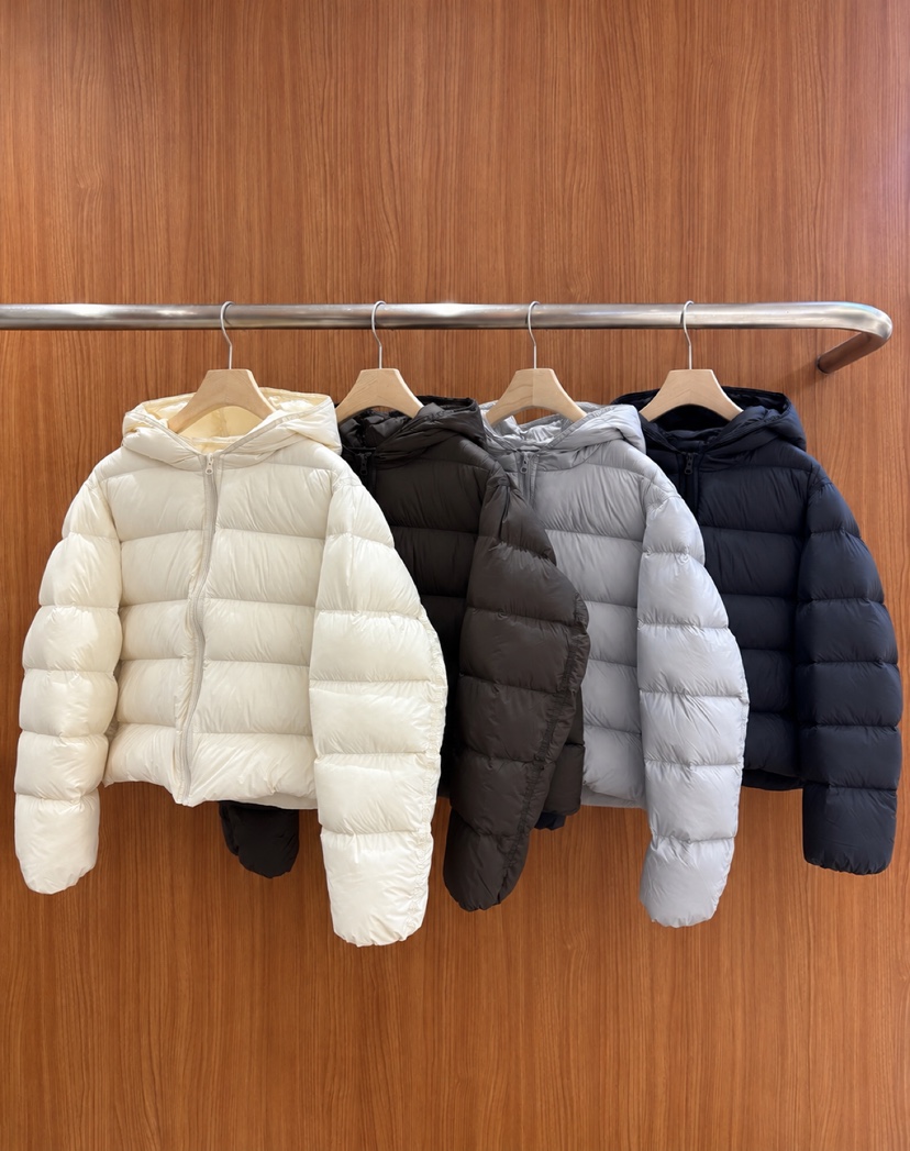 MABE韓國代購女裝新品推薦真品熱賣時尚休閑短款棉服羽絨服MABE短款棉服