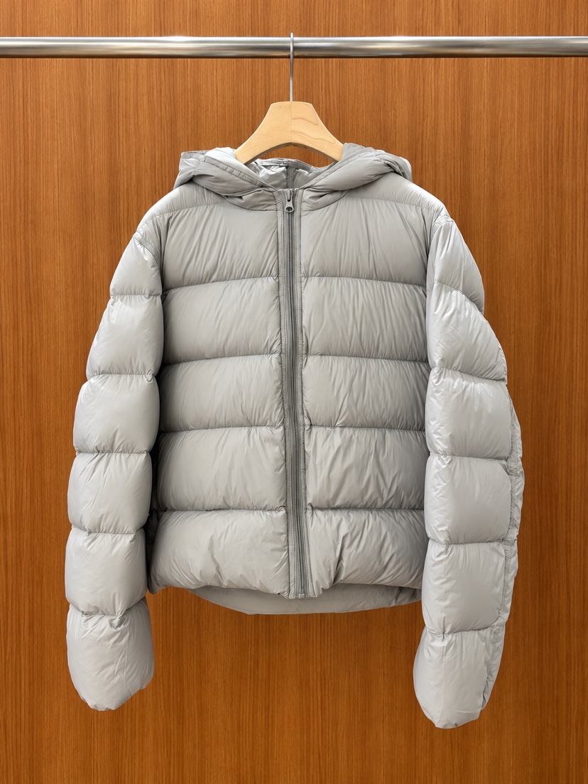 MABE韓國代購女裝新品推薦真品熱賣時尚休閑短款棉服羽絨服MABE短款棉服圖色2