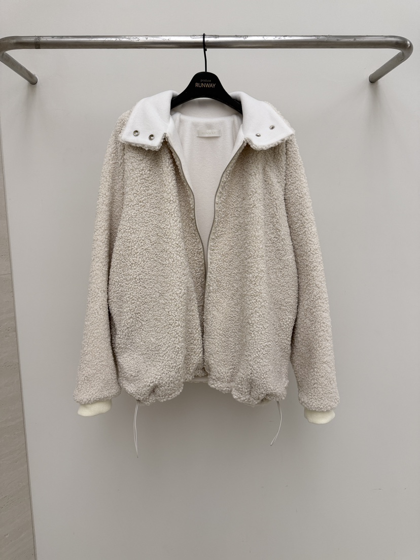 RUNWAY-런웨이韓國直郵女士新品真品人氣休閑職業熱賣夾克RUNWAY夾克
