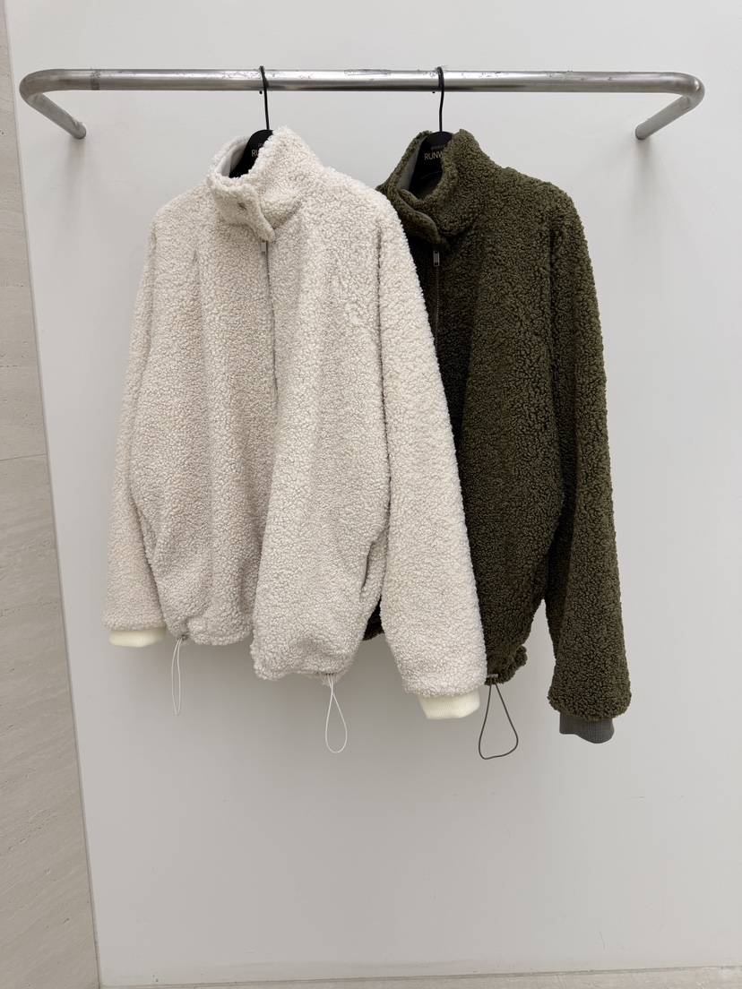 RUNWAY-런웨이韓國直郵女士新品真品人氣休閑職業熱賣夾克RUNWAY夾克