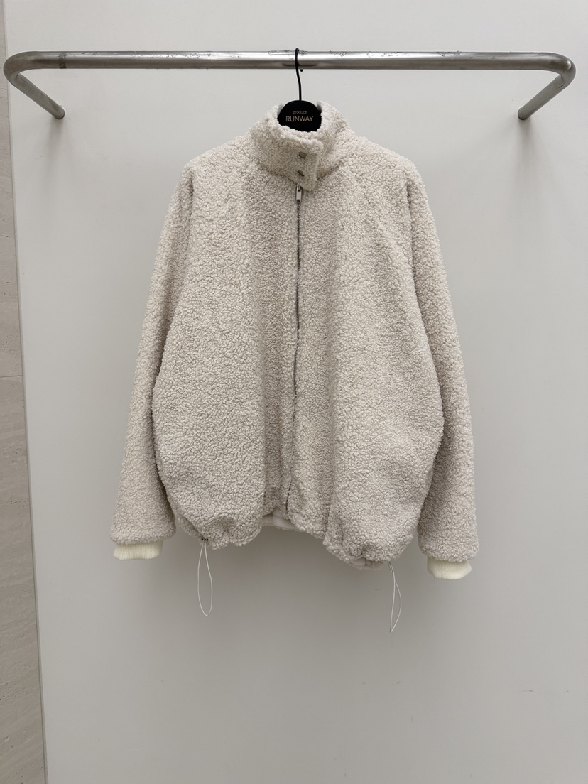 RUNWAY-런웨이韓國直郵女士新品真品人氣休閑職業熱賣夾克RUNWAY夾克圖色1